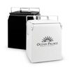 Bahamas Cooler Boxes Group